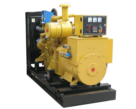 巫溪发电机出租